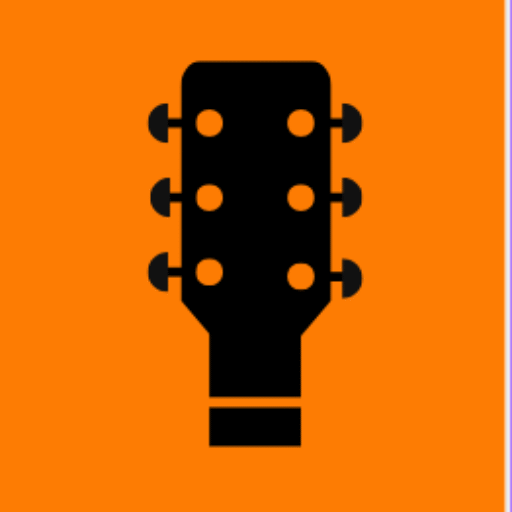 ritmoartesanal.ulaboral.es